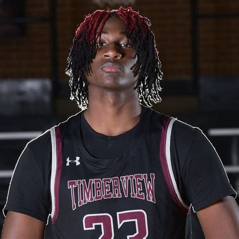 Mansfield Timberview Basketball Roster (2023-24) - MaxPreps.com