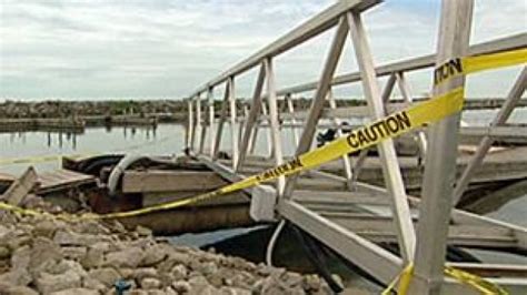 Leamington, Ont., tornado costs mounting | CBC News