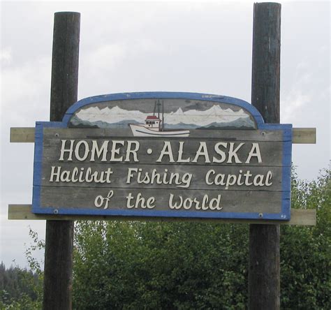 File:Homer Alaska Welcome Sign.JPG - Wikimedia Commons