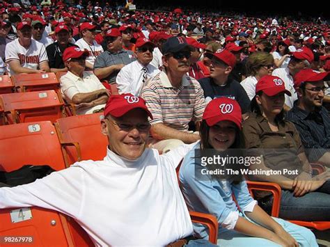 38 James Carville Family Stock Photos, High-Res Pictures, and Images - Getty Images