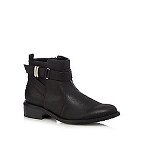 Ankle boots - Boots - Women | Debenhams