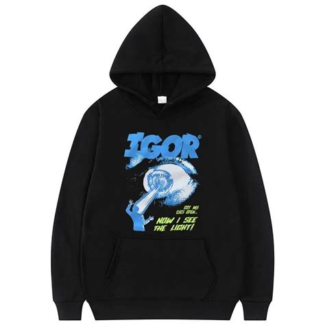 [W2C] IGOR Tour Merch : r/FashionReps