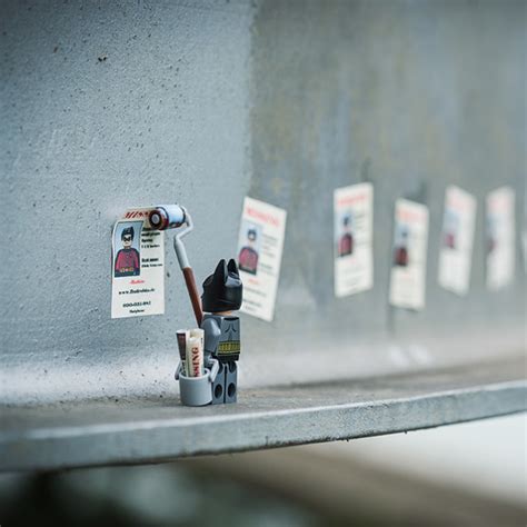 A Look at Miniature Art - Artsper Magazine