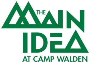 Camp Walden - Camp Walden, located in Denmark, Maine, is a 7-week ...