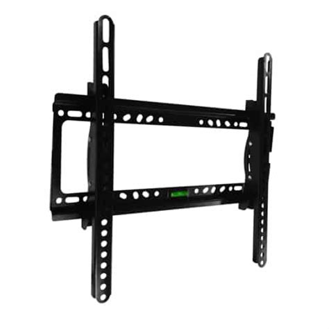 Flat Panel TV Wall Mount (26"-55") - Supersavings