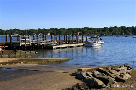 Padanaram, South Dartmouth, MA Weather, Tides, and Visitor Guide | US ...