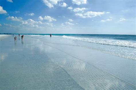 🔥 [50+] Siesta Key Beach Wallpapers | WallpaperSafari