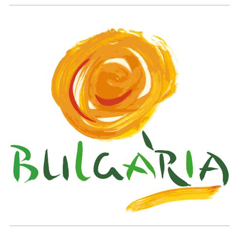 Bulgaria Logo Download png