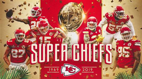 Chiefs 2024 Super Bowl Ring - Cami Salaidh