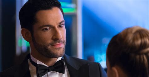 'Lucifer' Season 5 Netflix release date, trailer and cast for Part 1 of ...