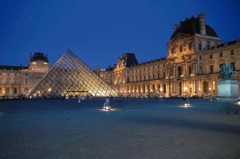 Paris Museum Pass 2 Days - Paris | Project Expedition