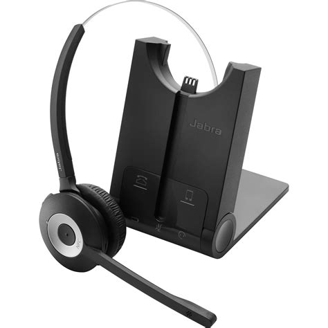 Jabra Headset Wireless With Mic | beckbeckbeck.net