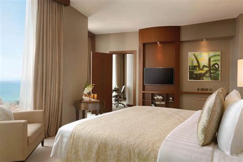 JW Marriott Marquis City Center Doha | Best Hotels in Doha ...