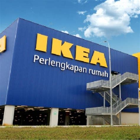 IKEA Indonesia chair product | Kaggle