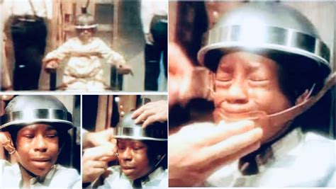 Against the death penalty: the execution of George Stinney Junior - - Australia