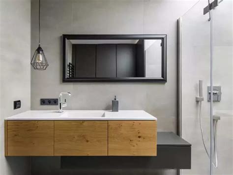 Jaquar Bathroom Cabinets – Everything Bathroom