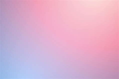 91 Background Image Gradient Pics - MyWeb