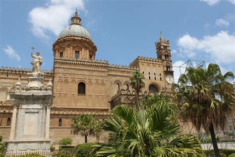 Free Images : building, palace, landmark, italy, church, tourism, place ...