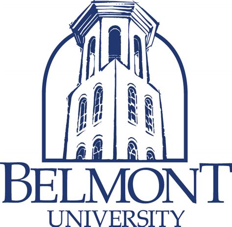 Belmont University | Overview | Plexuss.com