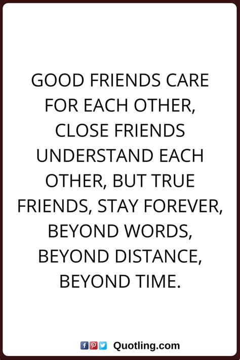 True Friend Friendship Appreciation Quotes - beautiful quotes