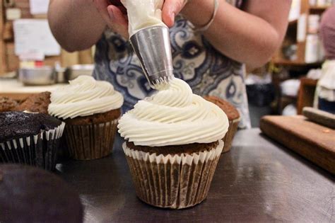 Stehekin Pastry Company – Stehekin Pastry and Log Cabins