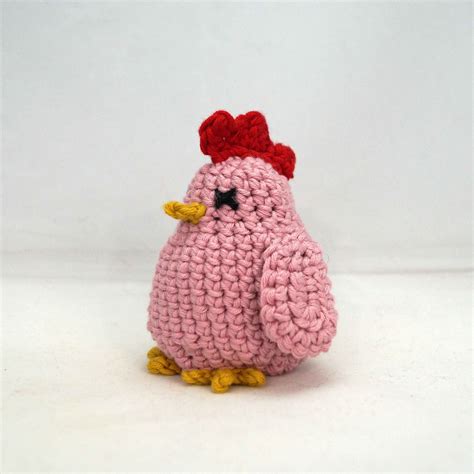 Crochet PATTERN Chicken Egg Cosy Creme Egg Cosy PDF Download - Etsy UK