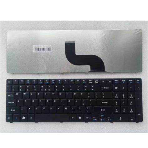 Acer Aspire 5250 laptop keyboard . Acer Laptop keyboard Replacement in Nairobi Kenya - Kite ...