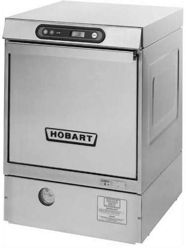 Hobart Service - Restaurant Equipment Repair of Phoenix AZ