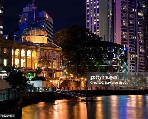 Brisbane Customs House Photos and Premium High Res Pictures - Getty Images