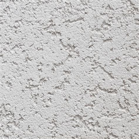 Grey Stucco Texture