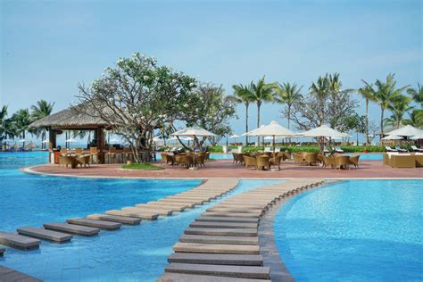 Vinpearl Resort Nha Trang - FantaSea Vietnam