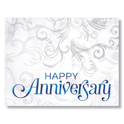 Elegant-Anniversary-Card