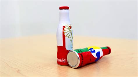 Free stock photo of cocacola, fifa, soccer
