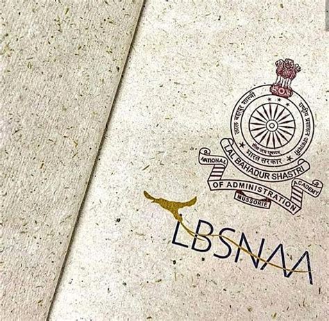 Lbsnaa 4k Wallpaper