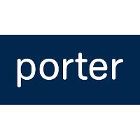 Porter Airlines Company Profile 2024: Valuation, Funding & Investors | PitchBook