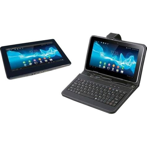 Tablet - Walmart.com - Walmart.com