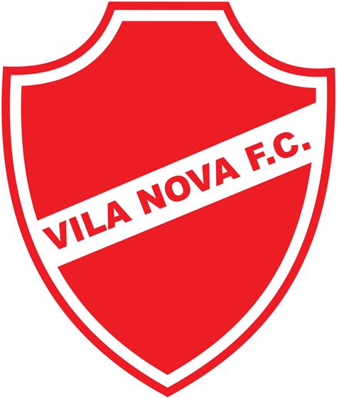 Vila Nova - Vila Nova de Monsarros - Wikipédia, a enciclopédia livre / Tradition and innovation ...