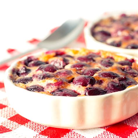 Cherry-Clafoutis-Sq2 | Krumpli