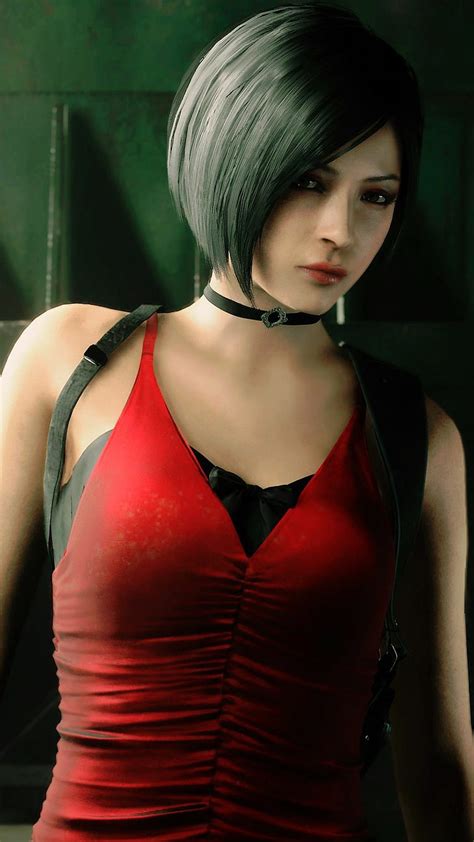 HD wallpaper: ada wong, Resident Evil 2, Resident Evil 6, Resident Evil ...