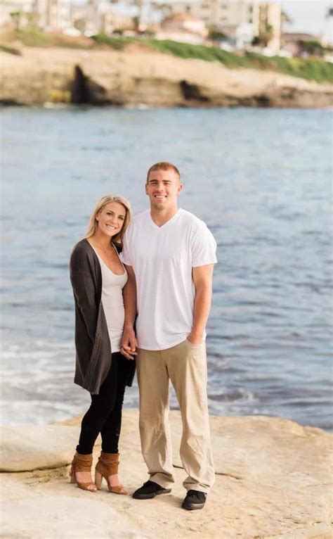 Zach And Julie Ertz, Ertz Family foundation donate $100K to Philabundance, a Philadelphia-area ...