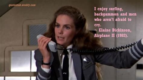 Airplane II Movie Quotes - Quotes Hub