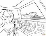 Dusty Crophopper Prepares To Qualify coloring Page  Free Printable sketch template