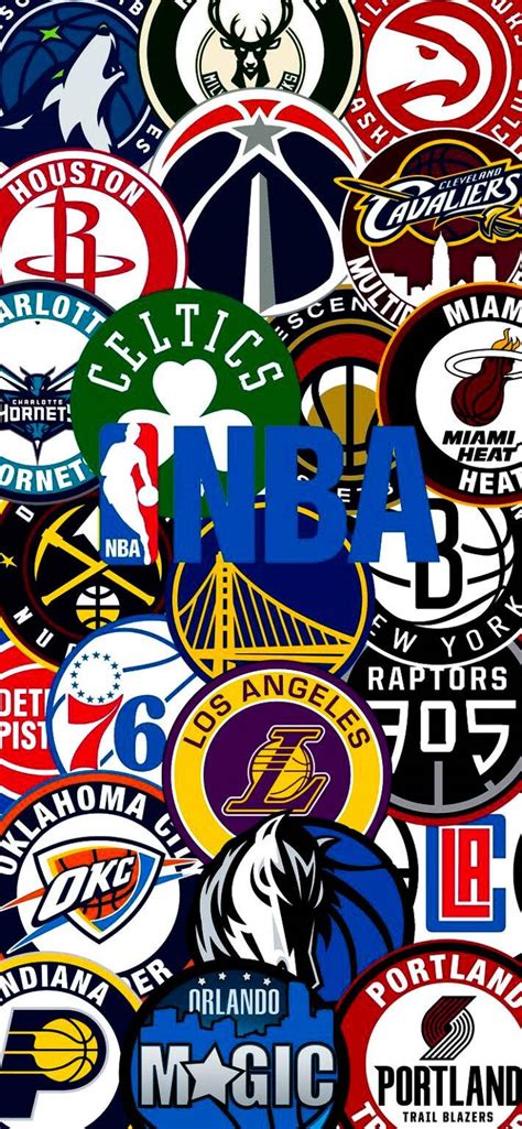 Expert Analysis of NBA Teams - September 2023