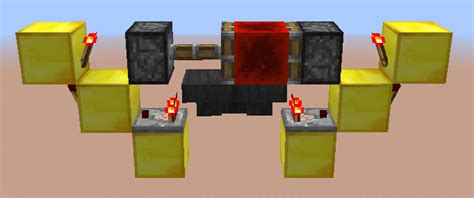 File:Ethonian hopper clock (1-wide tileable).png – Official Minecraft Wiki