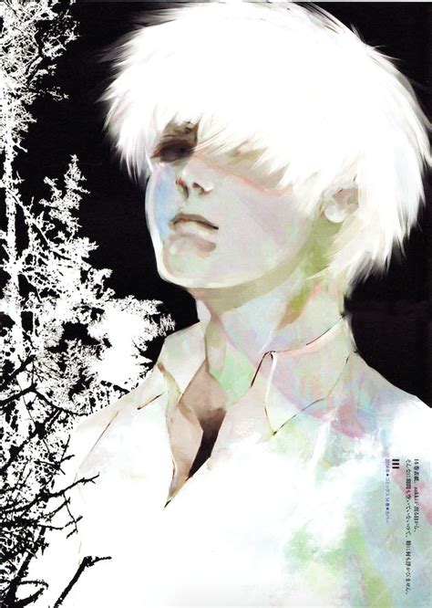 60 best images about Sui Ishida - Tokyo Ghoul on Pinterest | Kaneki ken, Posts and Artworks