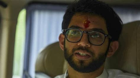 Aditya Thackeray to visit Ayodhya on June 15: Shiv Sena leader ...