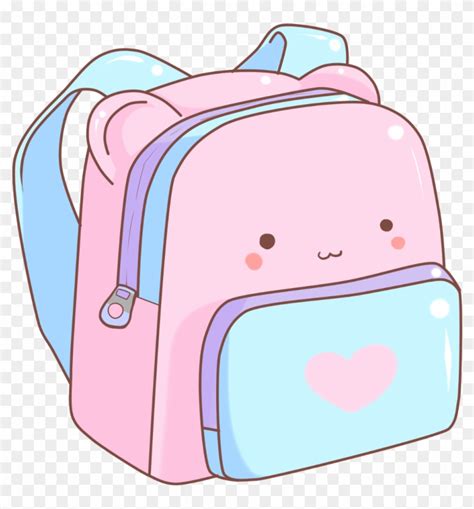 Cute Cartoon Backpacks | solesolarpv.com