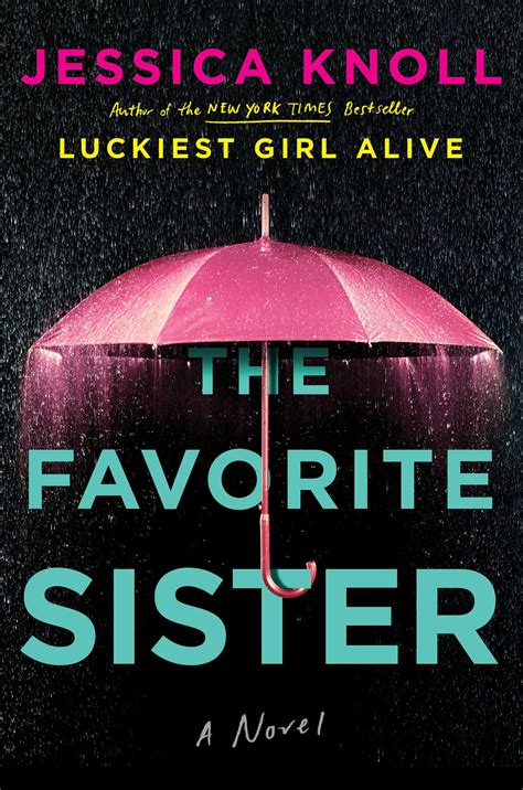 Biggest thrillers of the summer - She Reads Thrillers