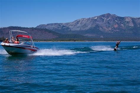 THE 10 BEST Lake Tahoe (Nevada) Boat Tours (with Photos) - TripAdvisor