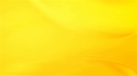 Mustard Color Wallpapers - Top Free Mustard Color Backgrounds ...
